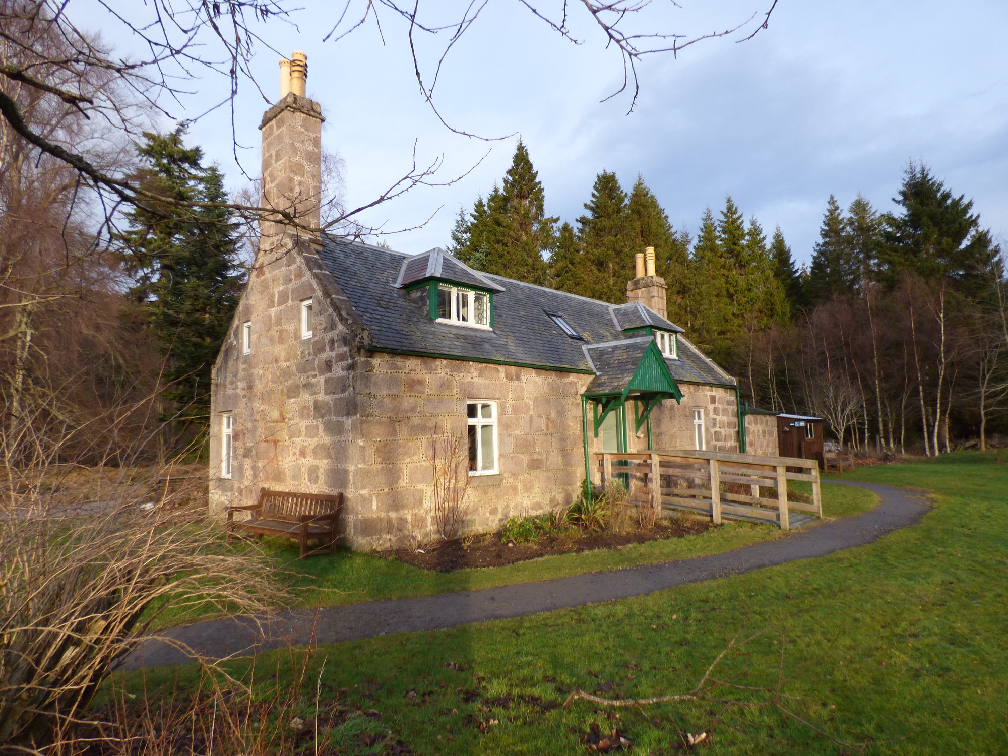 P1020239