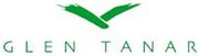 The Glen Tanar Charitable Trust